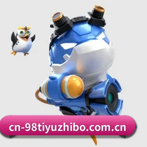 98体育直播 APP 界面