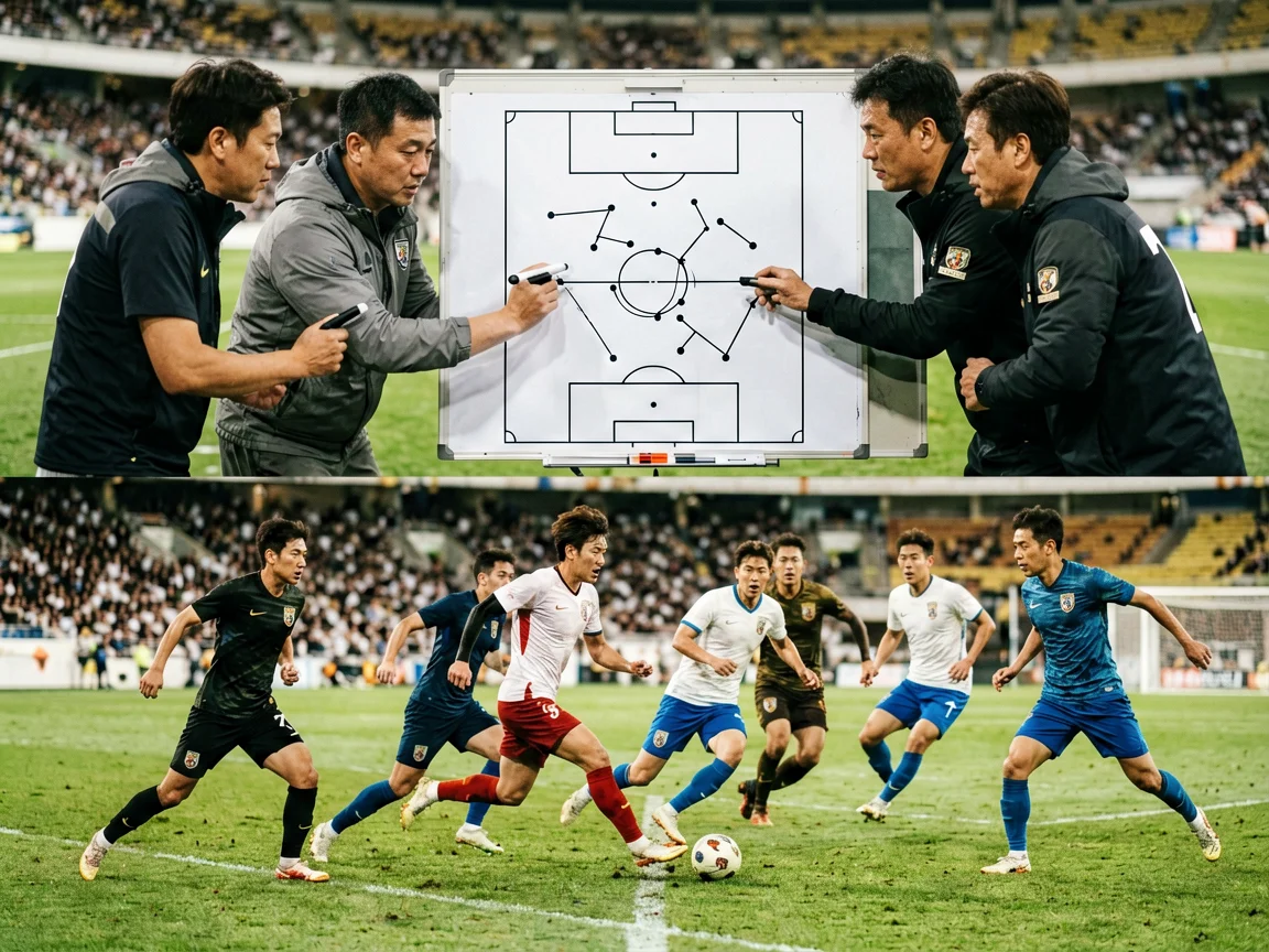 Doinb确认出征2026MSI季中赛最新动态引发电竞圈